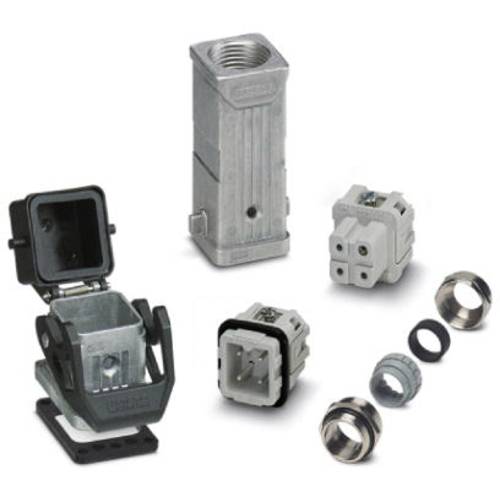 Phoenix Contact HC-KIT-A03-R01 Inhalt: 1 St.