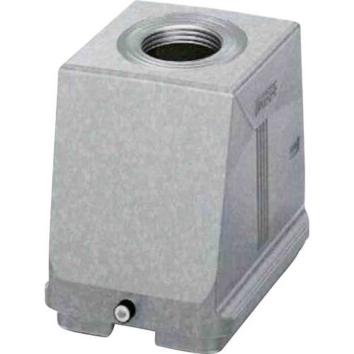 Phoenix Contact 1424853 HC-STA-B48-HHFS-1TTP42-EM-AL Tüllengehäuse 1 St.