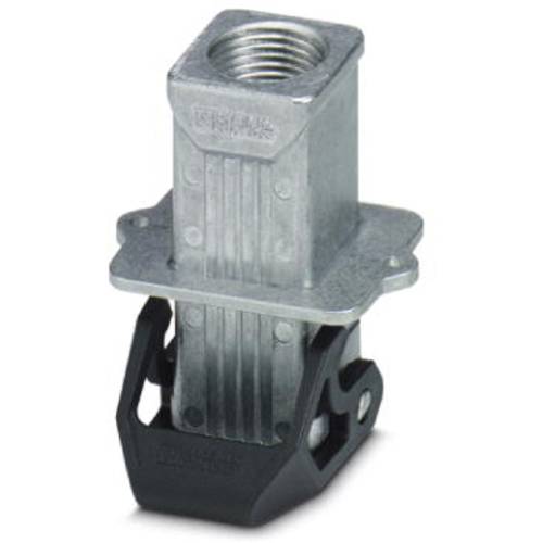 Phoenix Contact 1419242 HC-STA-D07-CHPWS-1TGM20-EL-AL Kupplungsgehäuse 1 St.