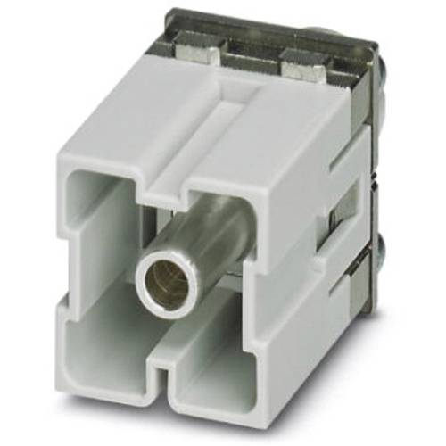 Phoenix Contact 1417382 Kontakteinsatzmodul Axialschraubanschluss 2 St.