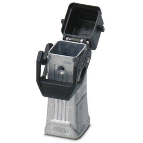 Phoenix Contact 1419247 HC-STA-D07-CHWSCM-1TTM25-EL-AL Kupplungsgehäuse 1 St.