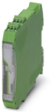 Phoenix Contact RAD-PT100-4-IFS 2904035 I/O-Erweiterungsmodul