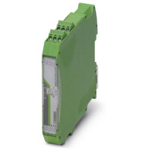 Phoenix Contact RAD-PT100-4-IFS 2904035 I/O-Erweiterungsmodul