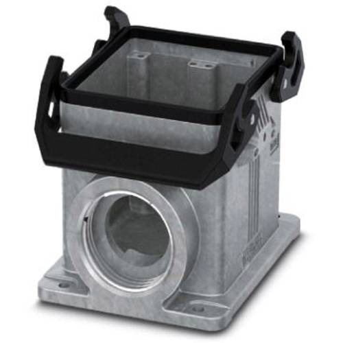 Phoenix Contact 1424847 HC-STA-B32-SHWD-2SSP36-ELC-AL Kupplungsgehäuse 1 St.