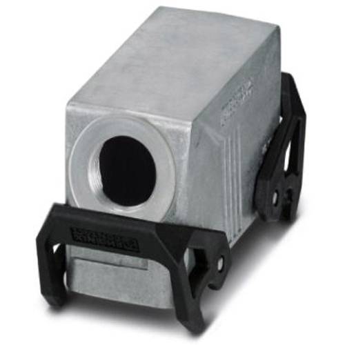 Phoenix Contact 1412735 HC-STA-B16-HLWD-1STP16-EL-AL Tüllengehäuse 1 St.