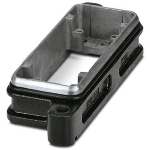 Phoenix Contact 1411060 HC-HPR-B16-BFH-EMR-BK Anbaugehäuse 1 St.