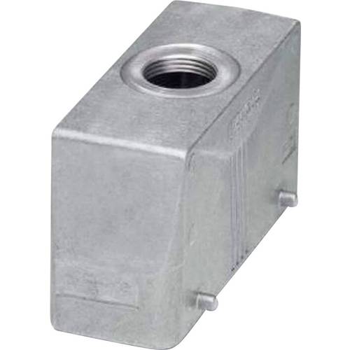 Phoenix Contact Gehäuse HC-STA-B24-H#1412781