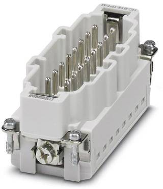 Phoenix Contact 1423825 Kontakteinsatz 16 1 St.