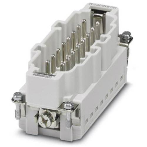 Phoenix Contact 1423825 Kontakteinsatz 16 1 St.