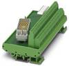 Übergabemodul Phoenix Contact 2975900 UMK- EC56/56-XOR Inhalt: 1 St.