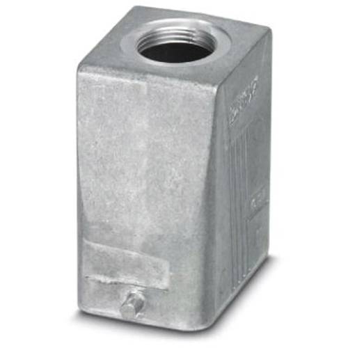 Phoenix Contact 1412566 HC-STA-B06-HHFS-1TTM25-EL-AL Tüllengehäuse 1 St.