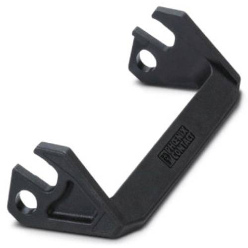 Längsbügel HC-B24-SL-PLBK Phoenix Contact Inhalt: 10 St.