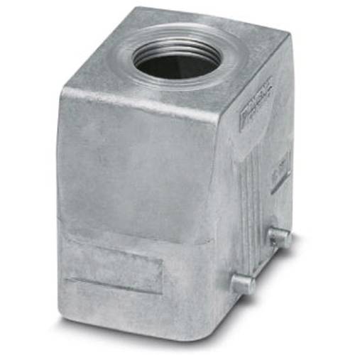 Phoenix Contact 1412621 HC-STA-B10-HLFD-1TTM25-EL-AL Tüllengehäuse 1 St.