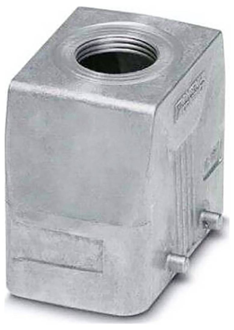 Phoenix Contact Gehäuse HC-STA-B10-H#1412622