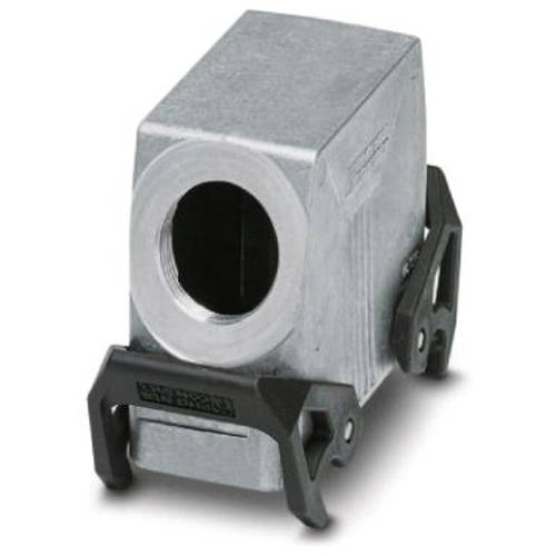 Phoenix Contact 1412705 HC-STA-B16-HHWD-1STP21-EL-AL Tüllengehäuse 1 St.