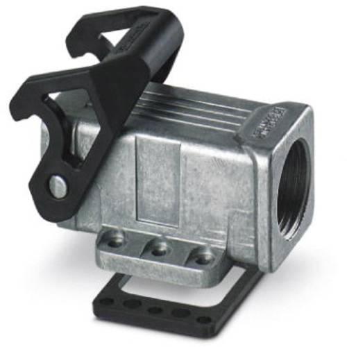 Phoenix Contact 1419241 HC-STA-D07-SHCWS-1STP11-EL-AL Sockelgehäuse 1 St.