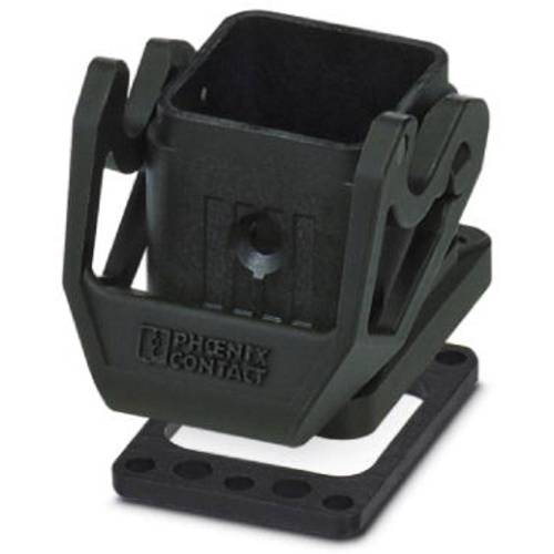 Phoenix Contact 1419265 HC-STA-D07-BWS-PL-BK Anbaugehäuse 1 St.