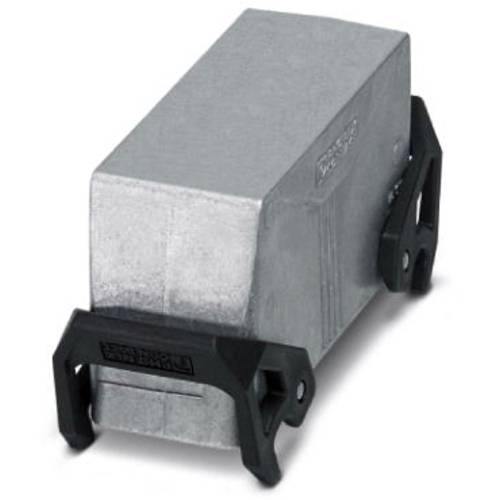 Phoenix Contact 1420046 HC-STA-B24-HLWD-BLANK-EL-AL Tüllengehäuse 1 St.