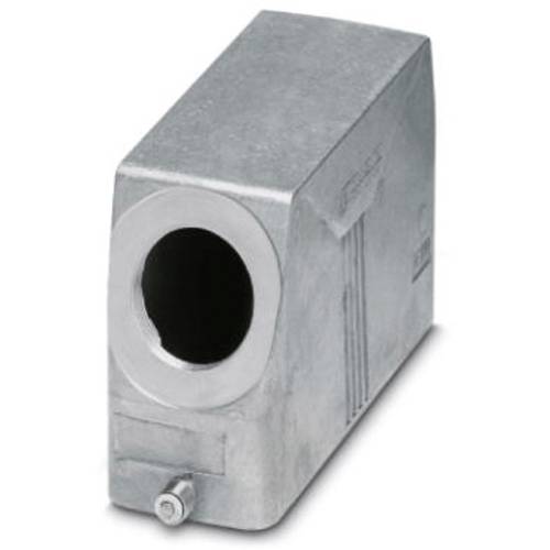 Phoenix Contact 1412758 HC-STA-B24-HHFS-1STM40-EL-AL Tüllengehäuse 1 St.