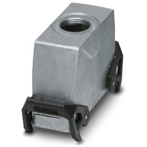 Phoenix Contact 1412772 HC-STA-B24-HHWD-1TTP29-EL-AL Tüllengehäuse 1 St.