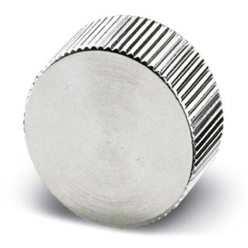 Phoenix Contact 1616069 Sensor-/Aktor-Schutzkappe M17 10 St.