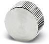 Phoenix Contact 1616069 Sensor-/Aktor-Schutzkappe M17 10 St.