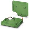 Kabelgehäuse KGS-PC 4/ 7 1837269 Phoenix Contact Inhalt: 10 St.
