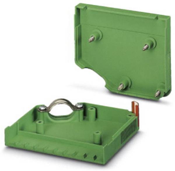 Kabelgehäuse  KGS-PC 4/ 7 1837269 Phoenix Contact Inhalt: 10 St.