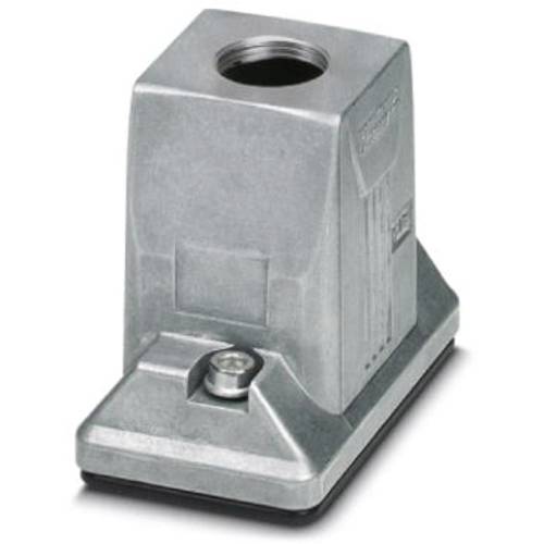 Phoenix Contact 1413364 HC-ADV-B06-HLWH-1TTM25-EMC-AL Tüllengehäuse 1 St.