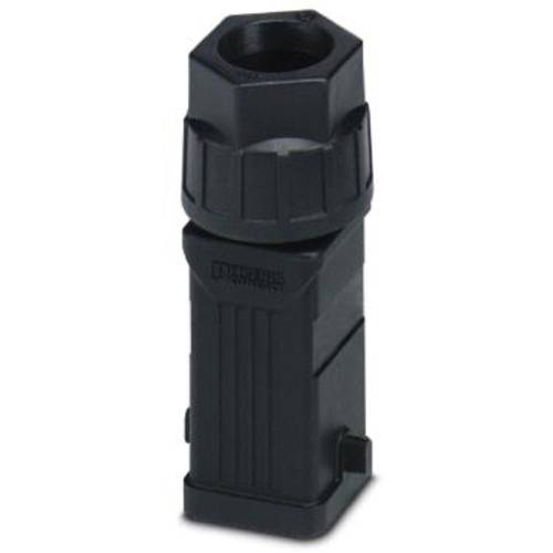 Phoenix Contact 1419256 HC-STA-D07-HHFS-1TGM25-PL-BK Tüllengehäuse 1 St.