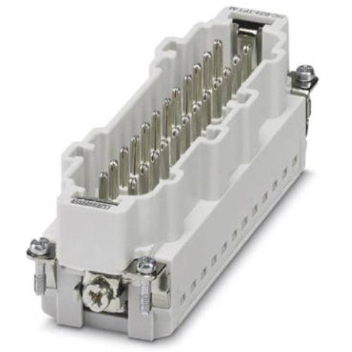 Phoenix Contact 1423021 Kontakteinsatz 24 1 St.