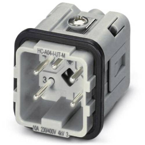 Phoenix Contact 1585236 Kontakteinsatz Schrauben 1 St.