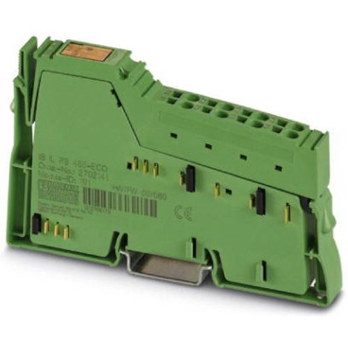 Phoenix Contact IB IL RS 485-ECO 2702141 Funktionsklemme 7.5 V/DC