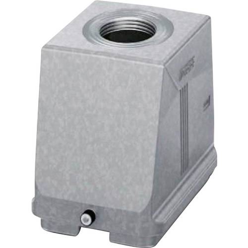 Phoenix Contact 1424855 HC-STA-B48-HHFS-1TTM40-EM-AL Tüllengehäuse 1 St.