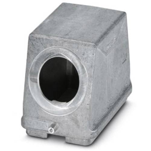 Phoenix Contact 1424858 HC-STA-B48-HHFS-1STP36-EM-AL Tüllengehäuse 1 St.