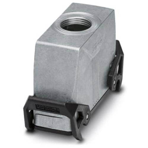 Phoenix Contact 1412743 HC-STA-B24-CHWD-1TTM40-ELC-AL Kupplungsgehäuse 1 St.