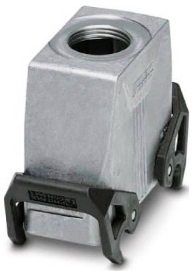 Phoenix Contact Gehäuse HC-STA-B16-H#1412708