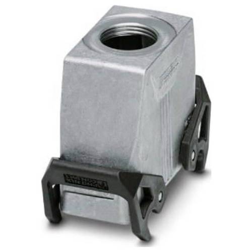 Phoenix Contact Gehäuse HC-STA-B16-H#1412708