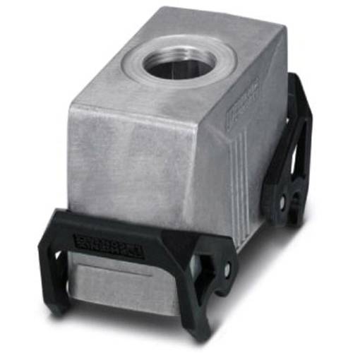 Phoenix Contact 1412738 HC-STA-B16-HLWD-1TTM25-EL-AL Tüllengehäuse 1 St.