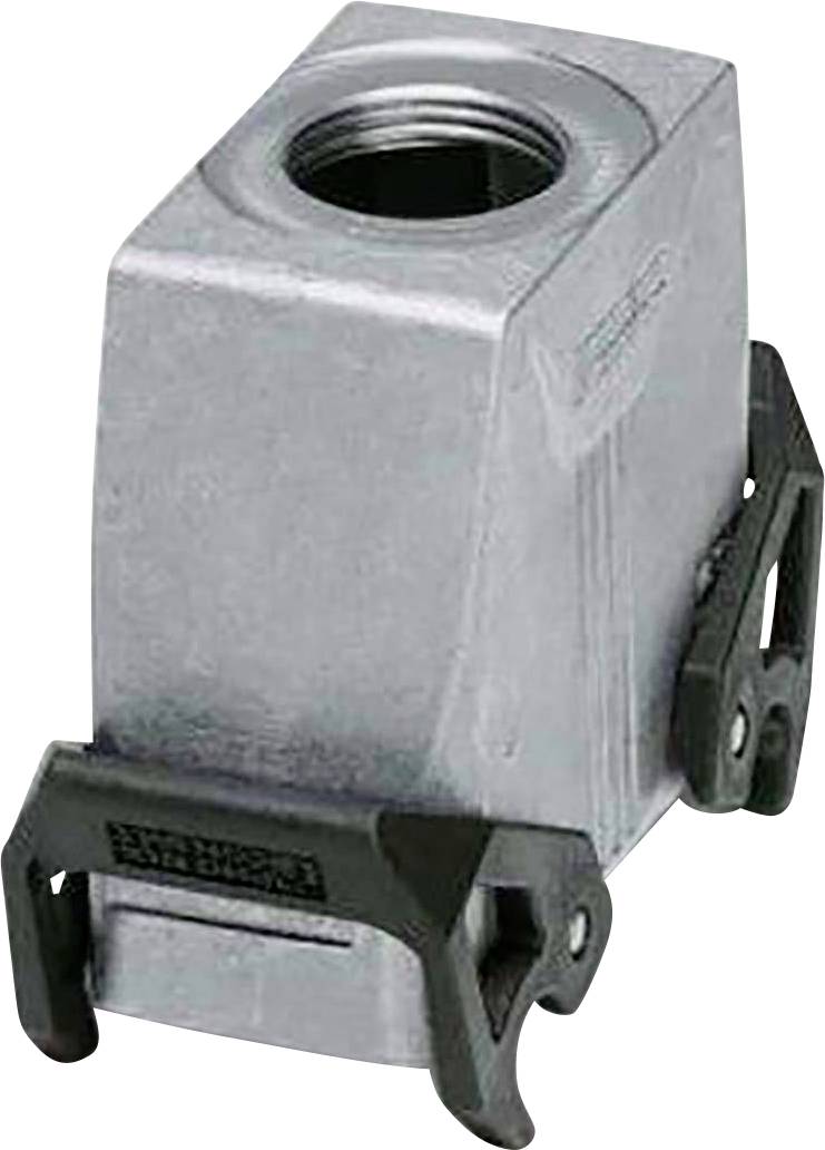 Phoenix Contact Gehäuse HC-STA-B16-H#1412715