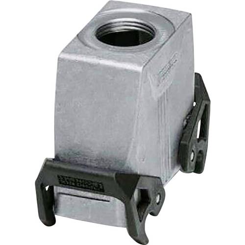 Phoenix Contact Gehäuse HC-STA-B16-H#1412715