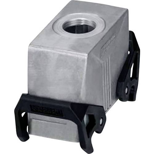 Phoenix Contact 1412739 HC-STA-B16-HLWD-1TTM32-EL-AL Tüllengehäuse 1 St.