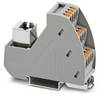 Übergabemodul Phoenix Contact 2904290 VIP-3/PT/RJ45 Inhalt: 1 St.