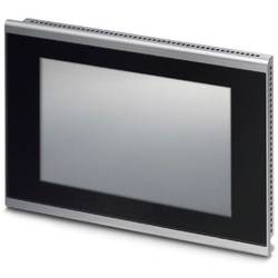 Image of Phoenix Contact 2403459 TP 3070W/P SPS-Touchpanel