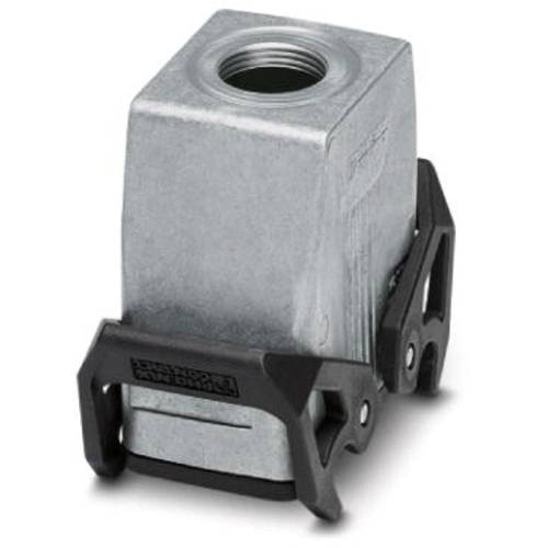 Phoenix Contact 1412578 HC-STA-B10-CHWD-1TTM20-ELC-AL Kupplungsgehäuse 1 St.