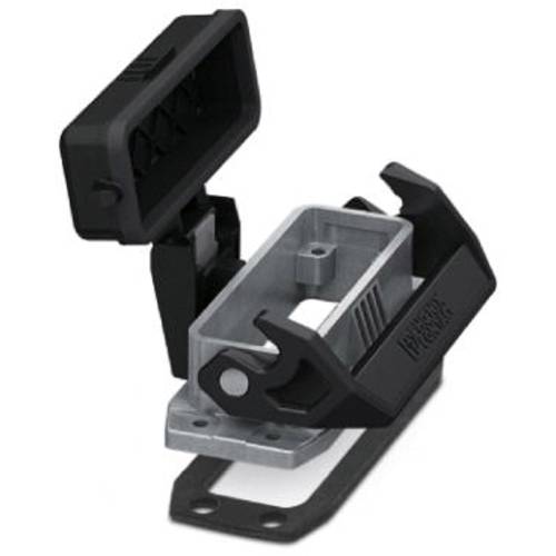 Phoenix Contact 1424390 HC-STA-D25-BWSC-EL-AL Anbaugehäuse 1 St.