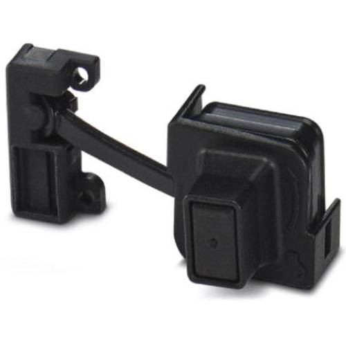 Phoenix Contact 1413985 Schutzdeckel 1 St.