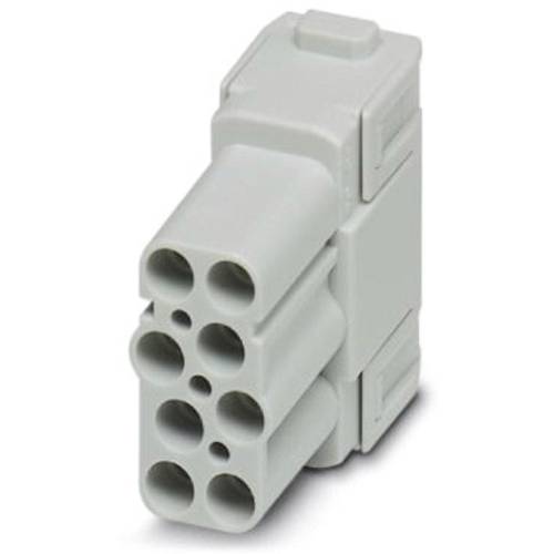 Phoenix Contact 1414371 Kontakteinsatzmodul Crimpen 5 St.