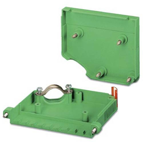 Kabelgehäuse KGS-PC 4/10-F 1837395 Phoenix Contact Inhalt: 10 St.