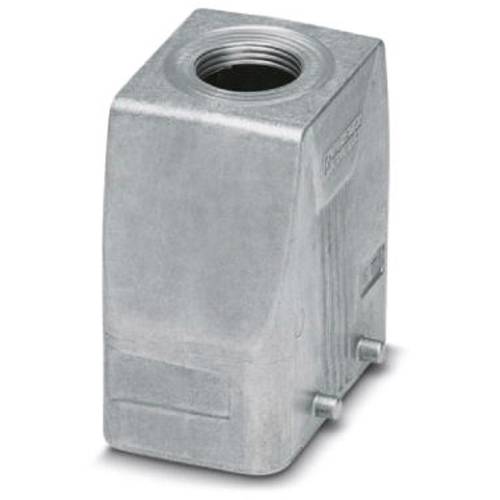 Phoenix Contact 1412599 HC-STA-B10-HHFD-1TTP29-EL-AL Tüllengehäuse 1 St.